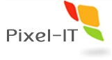 PiXeliT